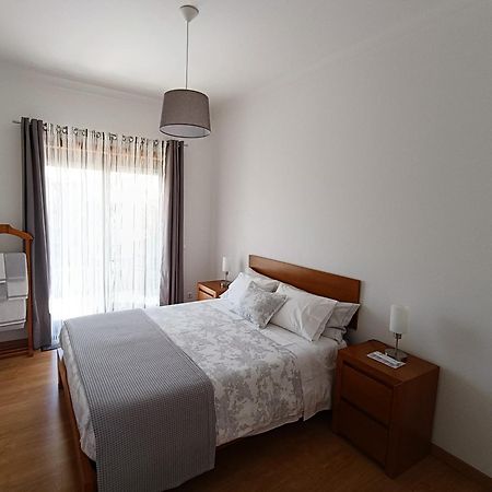 Portela - Apartamento Viana do Castelo Kültér fotó