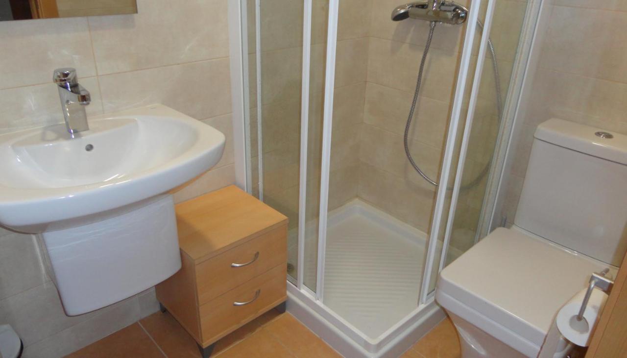 Portela - Apartamento Viana do Castelo Kültér fotó