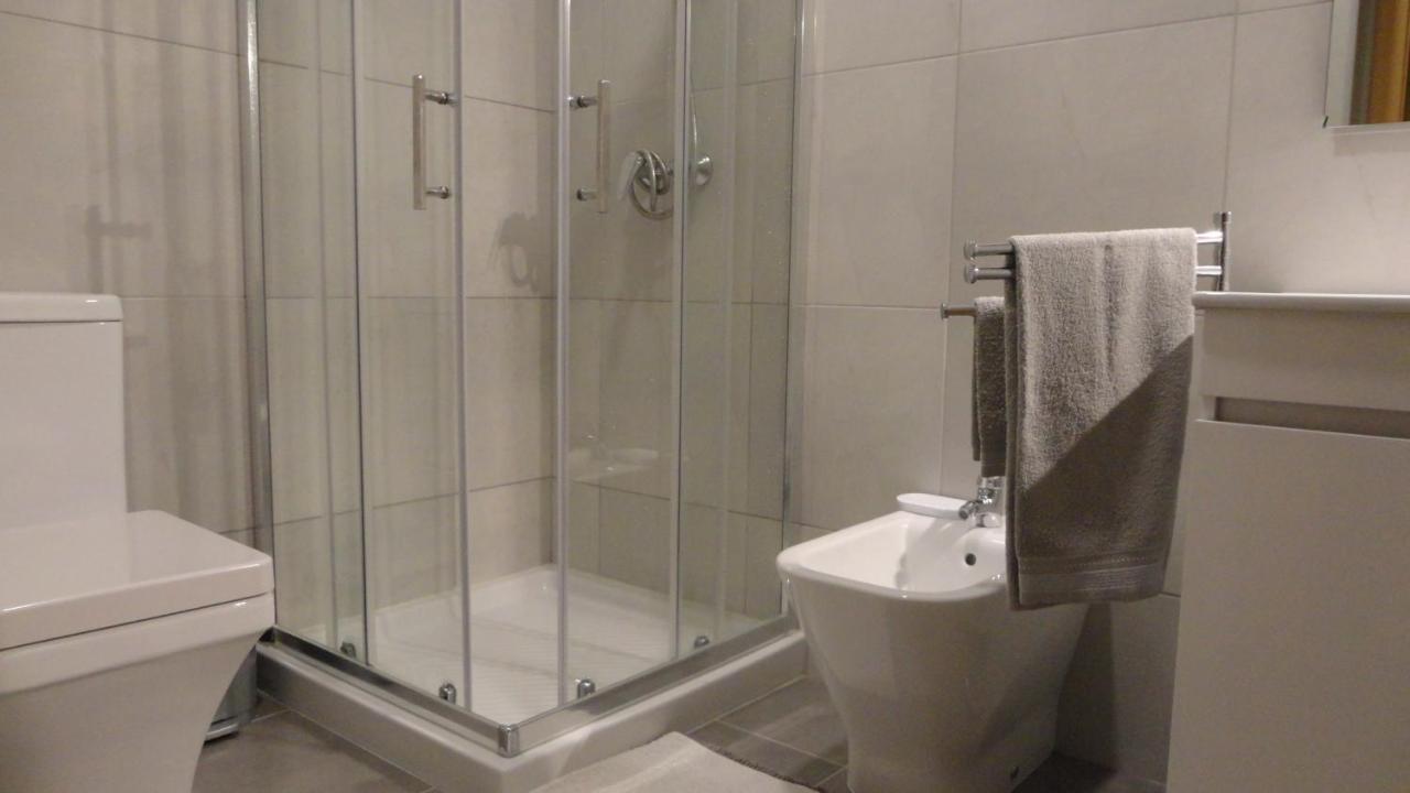 Portela - Apartamento Viana do Castelo Kültér fotó