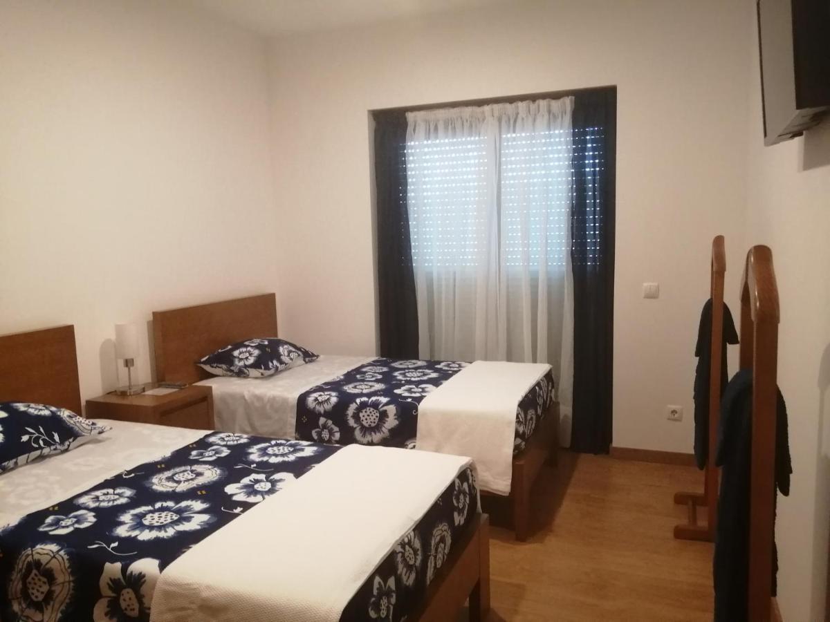 Portela - Apartamento Viana do Castelo Kültér fotó