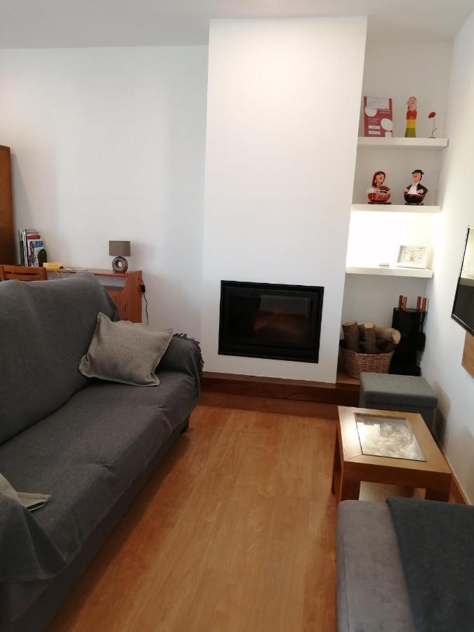 Portela - Apartamento Viana do Castelo Kültér fotó