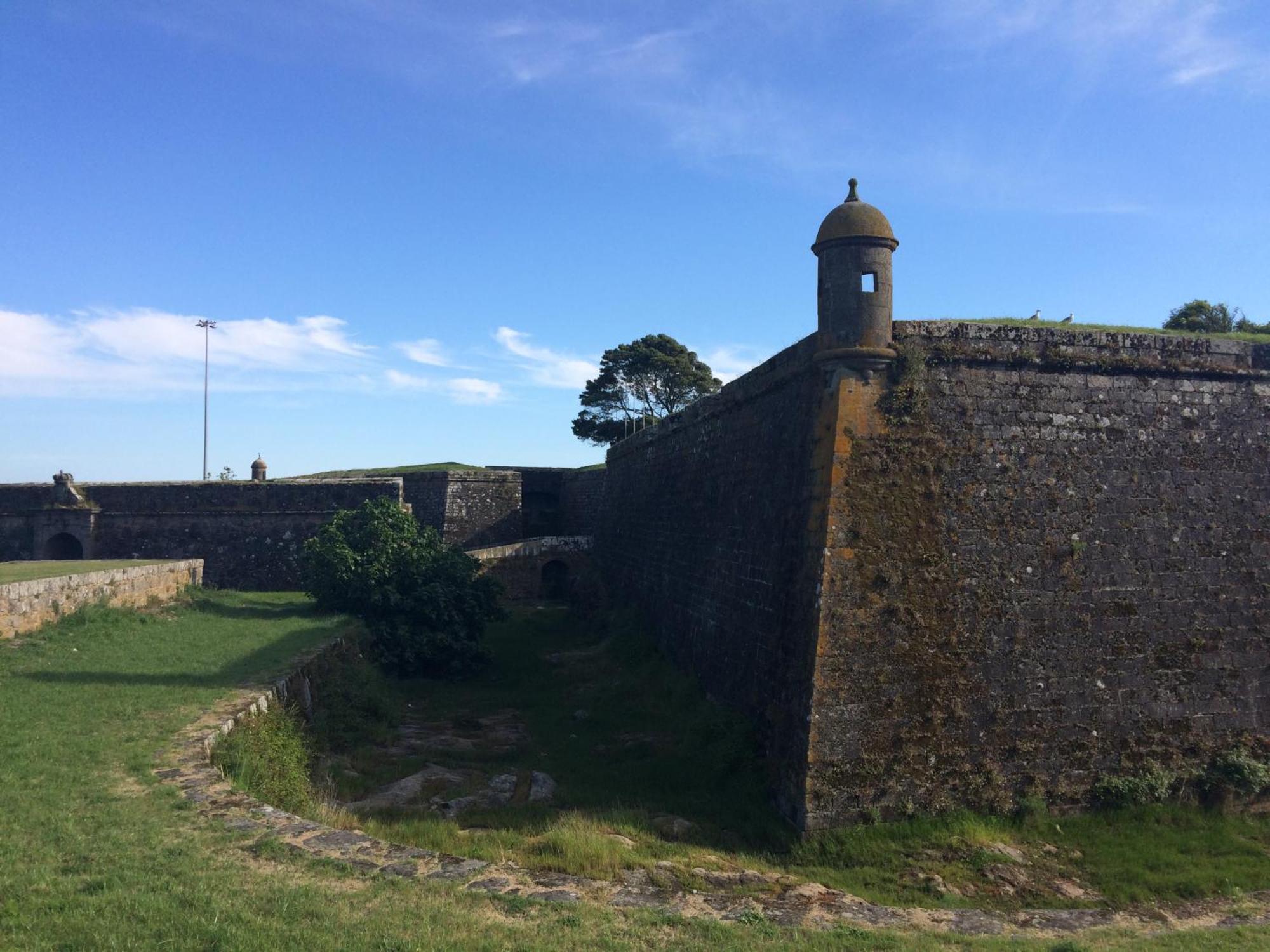 Portela - Apartamento Viana do Castelo Kültér fotó