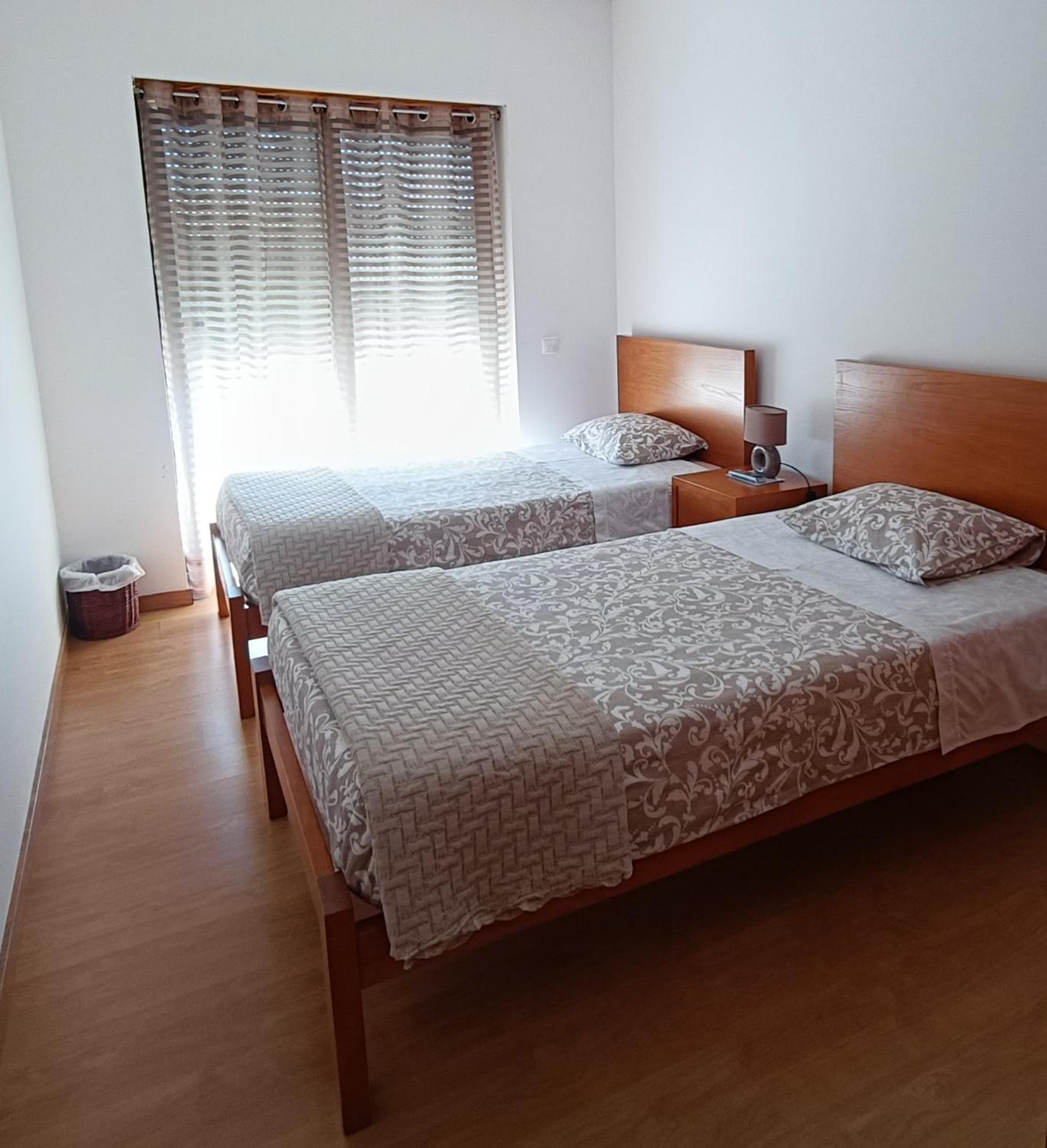 Portela - Apartamento Viana do Castelo Kültér fotó