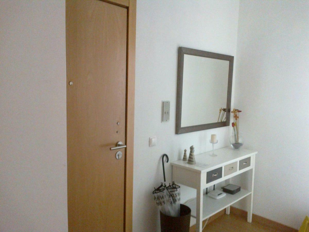 Portela - Apartamento Viana do Castelo Kültér fotó